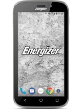 Best available price of Energizer Energy S500E in Guineabissau