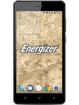 Best available price of Energizer Energy S550 in Guineabissau