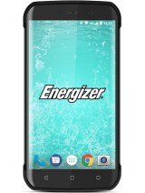 Best available price of Energizer Hardcase H550S in Guineabissau