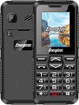 Best available price of Energizer Hardcase H10 in Guineabissau