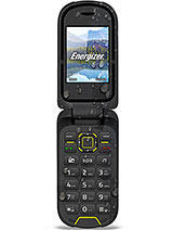 Best available price of Energizer Hardcase H242 in Guineabissau
