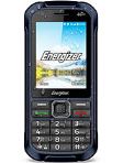Best available price of Energizer Hardcase H280S in Guineabissau