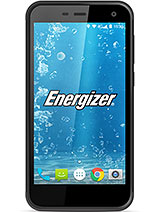 Best available price of Energizer Hardcase H500S in Guineabissau