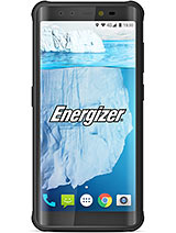 Best available price of Energizer Hardcase H591S in Guineabissau