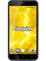Best available price of Energizer Power Max P550S in Guineabissau