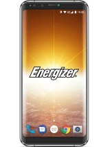 Best available price of Energizer Power Max P16K Pro in Guineabissau