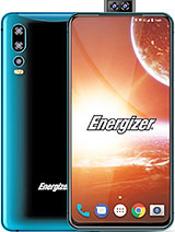 Best available price of Energizer Power Max P18K Pop in Guineabissau