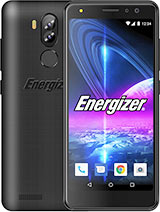 Best available price of Energizer Power Max P490 in Guineabissau