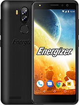 Best available price of Energizer Power Max P490S in Guineabissau
