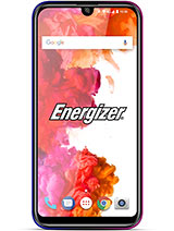 Best available price of Energizer Ultimate U570S in Guineabissau
