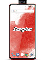 Best available price of Energizer Ultimate U620S Pop in Guineabissau