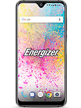 Best available price of Energizer Ultimate U620S in Guineabissau