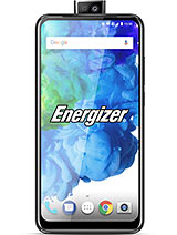 Best available price of Energizer Ultimate U630S Pop in Guineabissau