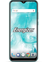 Best available price of Energizer Ultimate U650S in Guineabissau