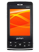 Best available price of Eten glofiish X650 in Guineabissau