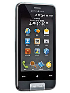 Best available price of Garmin-Asus nuvifone M10 in Guineabissau