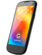 Best available price of Gigabyte GSmart Aku A1 in Guineabissau