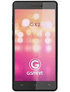 Best available price of Gigabyte GSmart GX2 in Guineabissau