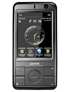 Best available price of Gigabyte GSmart MS802 in Guineabissau