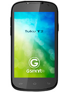 Best available price of Gigabyte GSmart Tuku T2 in Guineabissau