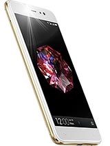 Best available price of Gionee A1 Lite in Guineabissau