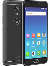 Best available price of Gionee A1 in Guineabissau
