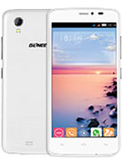 Best available price of Gionee Ctrl V4s in Guineabissau