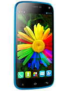 Best available price of Gionee Elife E3 in Guineabissau