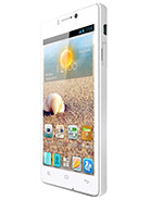 Best available price of Gionee Elife E5 in Guineabissau