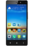 Best available price of Gionee Elife E6 in Guineabissau