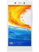 Best available price of Gionee Elife E7 in Guineabissau