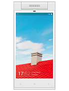 Best available price of Gionee Elife E7 Mini in Guineabissau