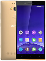 Best available price of Gionee Elife E8 in Guineabissau