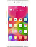 Best available price of Gionee Elife S5-1 in Guineabissau