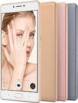 Best available price of Gionee S8 in Guineabissau
