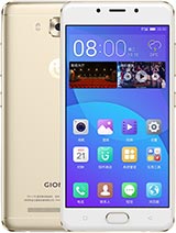 Best available price of Gionee F5 in Guineabissau