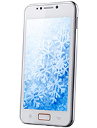 Best available price of Gionee Gpad G1 in Guineabissau