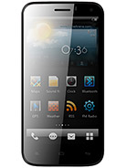 Best available price of Gionee Gpad G2 in Guineabissau