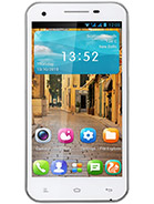 Best available price of Gionee Gpad G3 in Guineabissau