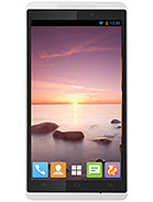 Best available price of Gionee Gpad G4 in Guineabissau