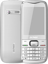 Best available price of Gionee L700 in Guineabissau