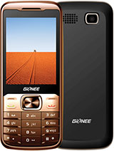 Best available price of Gionee L800 in Guineabissau
