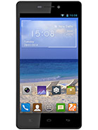 Best available price of Gionee M2 in Guineabissau