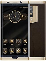 Best available price of Gionee M2017 in Guineabissau