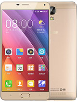 Best available price of Gionee Marathon M5 Plus in Guineabissau
