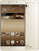Best available price of Gionee M6 in Guineabissau