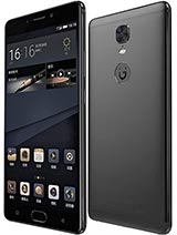 Best available price of Gionee M6s Plus in Guineabissau