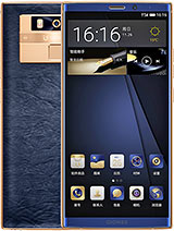 Best available price of Gionee M7 Plus in Guineabissau