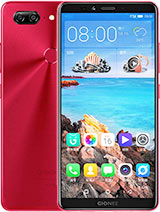 Best available price of Gionee M7 in Guineabissau
