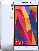 Best available price of Gionee Marathon M4 in Guineabissau